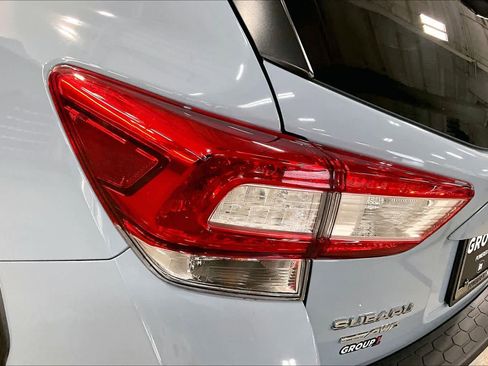 Used 2019 Subaru Crosstrek 2.0i Premium image 28