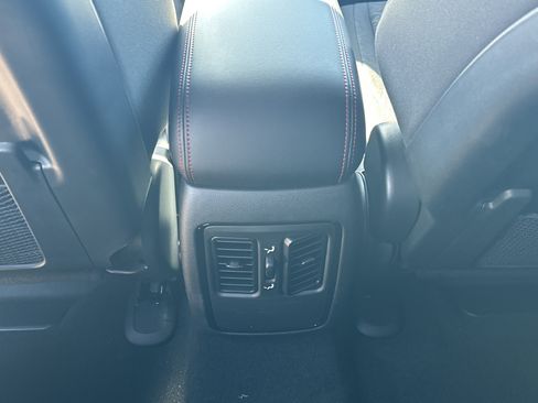 New 2026 Dodge Durango GT w/ Mopar All Weather Package image 14