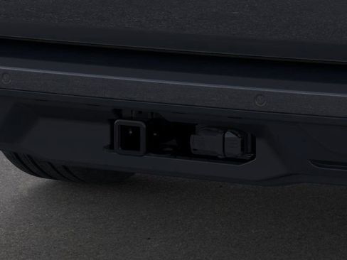 New 2026 Ford Expedition Max Active image 23