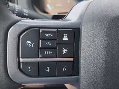 New 2026 Ford F150 STX AWD/4WD image 24