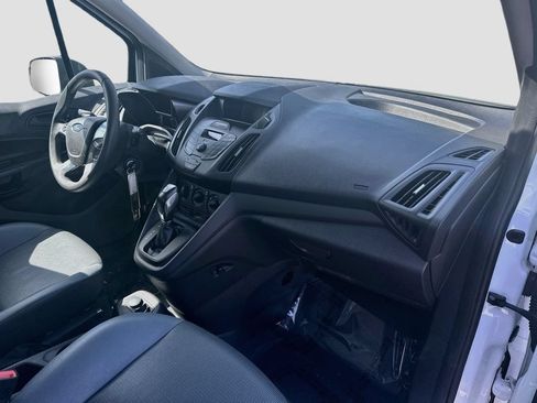 Used 2018 Ford Transit Connect XL FWD image 23