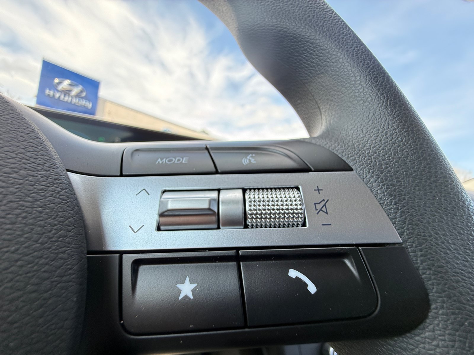 New 2026 Hyundai Tucson SE AWD/4WD image 22