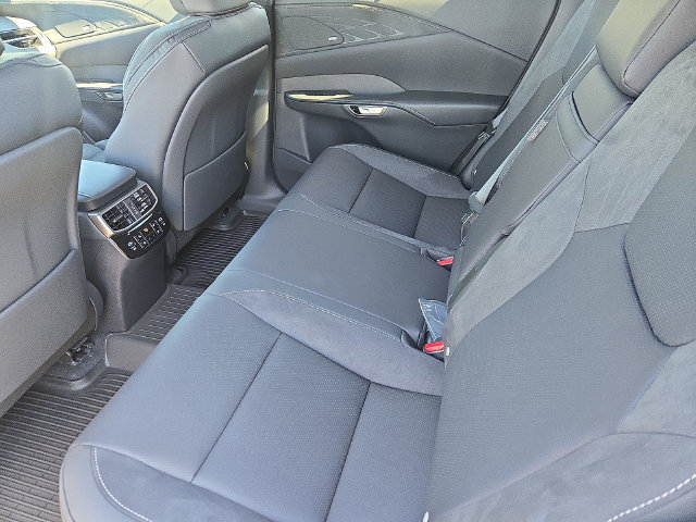 New 2026 Lexus RX 350 w/ Convenience Package AWD/4WD image 15