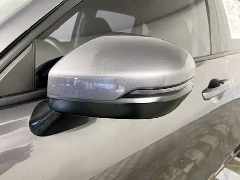 Used 2023 Honda HR-V LX image 13