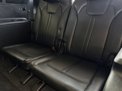 Used 2022 Kia Sorento S AWD/4WD image 15