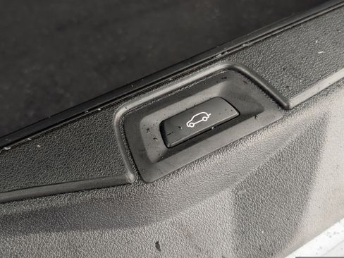 Used 2021 BMW X5 xDrive40i w/ Premium Package 3 image 47