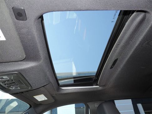 Certified 2024 GMC Sierra 2500 AT4 w/ AT4 Premium Plus Package image 9