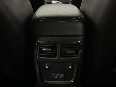 Used 2022 Dodge Charger SRT Hellcat image 31