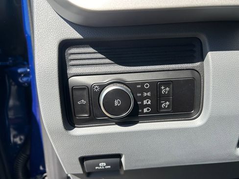 New 2026 Ford F250 XL w/ STX Appearance Package image 24