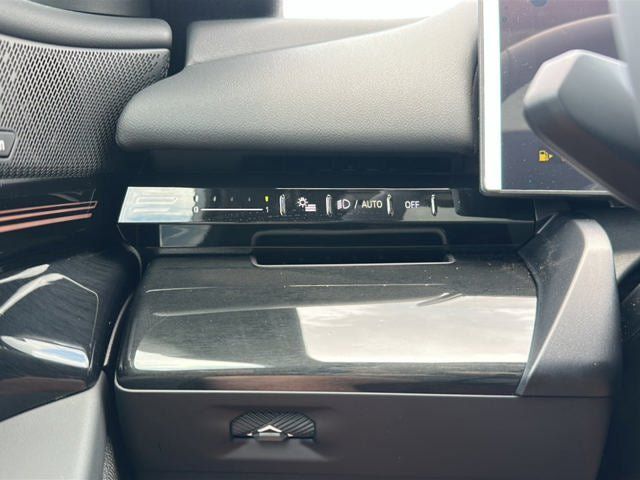 New 2026 BMW 530i w/ M Sport Package RWD image 56