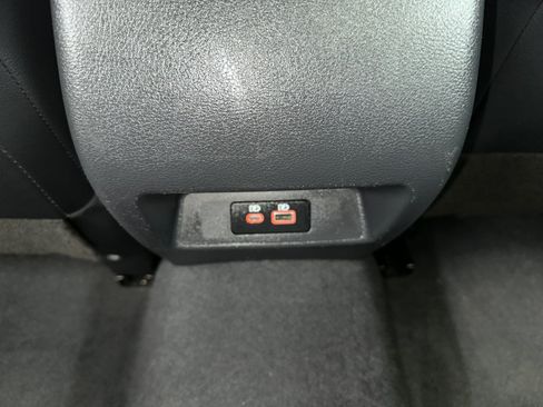 Used 2022 Nissan Altima 2.5 SR FWD image 18