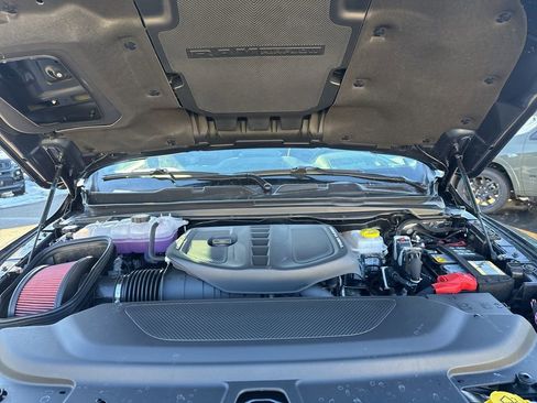 New 2026 RAM 1500 RHO image 34