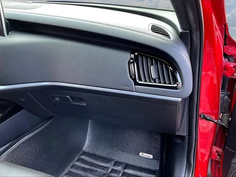 Used 2018 Kia Stinger GT2 RWD image 26