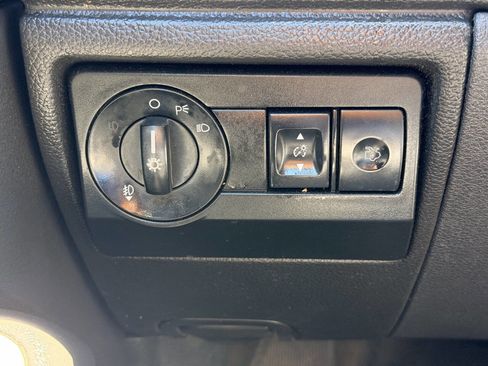 Used 2010 Ford Fusion Sport FWD image 64