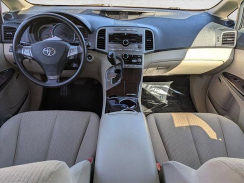 Used 2009 Toyota Venza image 16
