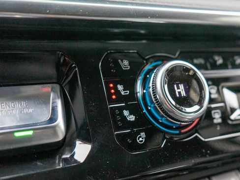 New 2026 GMC Sierra 1500 Denali image 28