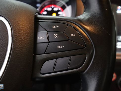 Used 2023 Dodge Charger SXT image 16