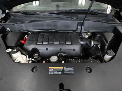 Used 2016 GMC Acadia SLE AWD/4WD image 54