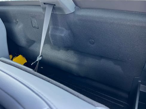 New 2024 Ford F350 XL w/ XL Chrome Package image 4