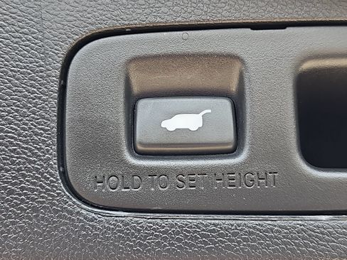 Certified 2021 Honda CR-V EX-L image 13
