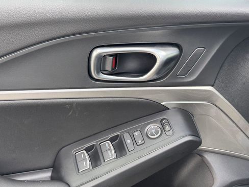 New 2026 Acura Integra A-Spec image 8