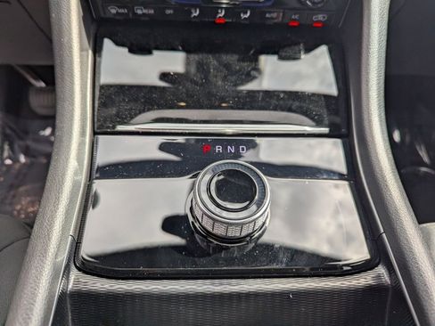 Used 2024 Jeep Grand Cherokee Laredo X w/ Luxury Tech Group I image 26