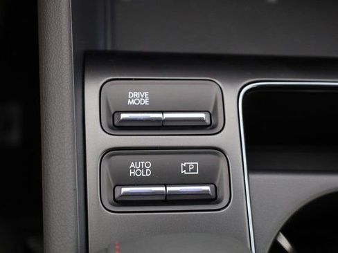 New 2025 Hyundai Sonata N Line image 20