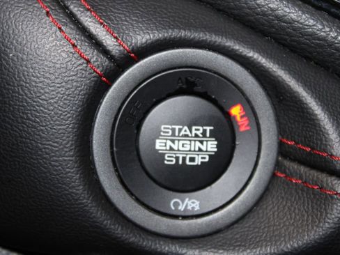 Used 2024 Dodge Durango GT AWD/4WD image 40