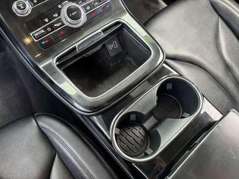Used 2022 Lincoln Nautilus FWD image 26