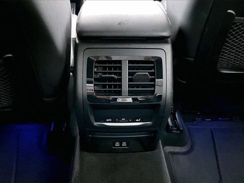 Used 2024 BMW X3 sDrive30i w/ M Sport Package image 17