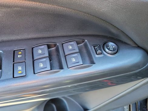 Used 2022 GMC Canyon AT4 w/ Trailering Package image 22