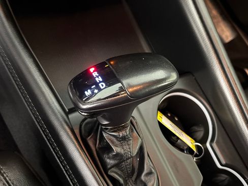 Used 2021 Dodge Durango GT w/ Blacktop Package image 21