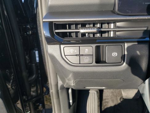 New 2026 Kia Sportage S image 7