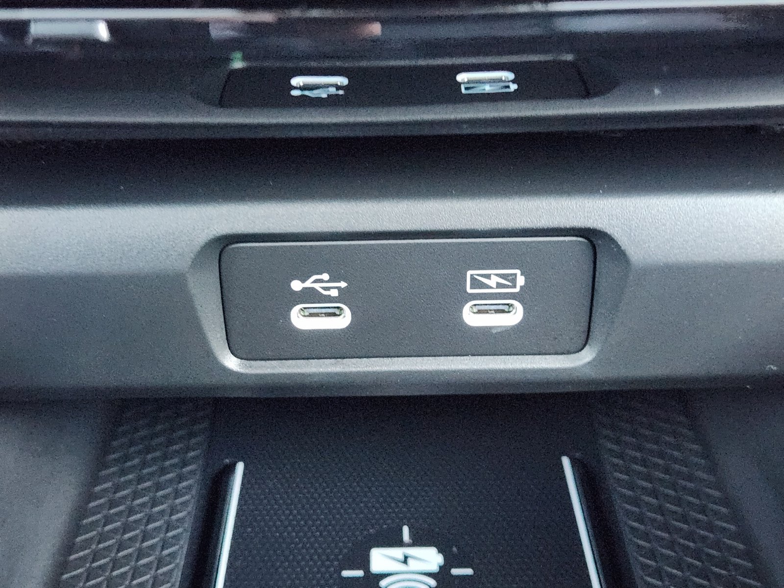 New 2026 Honda Accord Sport image 25