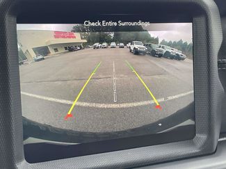 Used 2023 Jeep Wrangler Unlimited Rubicon 4xe w/ Safety Group video 3