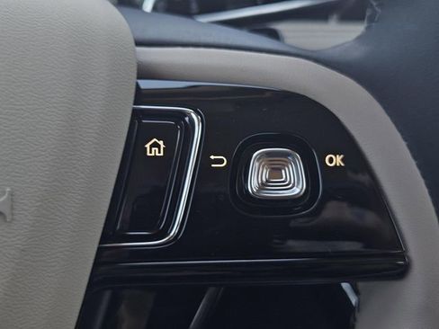 New 2026 Lincoln Corsair Premiere image 15