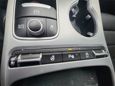 Used 2018 Kia Stinger GT2 image 25