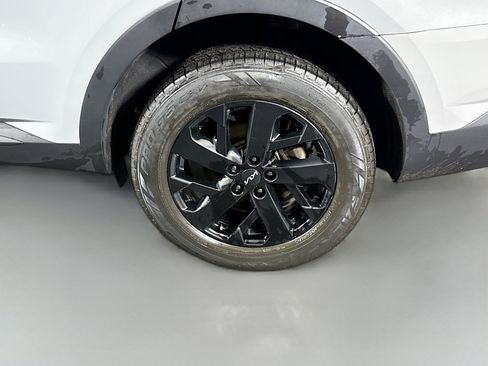 Used 2022 Kia Sorento S w/ Panoramic Sunroof Package AWD/4WD image 37