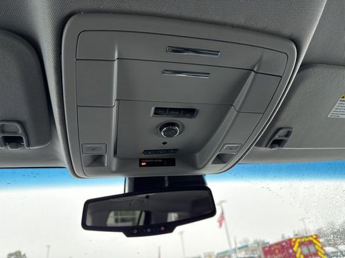 Used 2018 Chevrolet Tahoe LT image 20