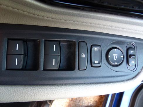 Used 2023 Honda Odyssey Touring image 20