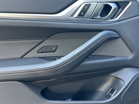 Certified 2023 BMW i4 eDrive40 RWD image 12