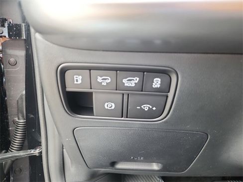 New 2026 Hyundai Ioniq 9 SEL image 23