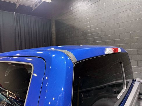 Used 2017 Ford F150 XLT w/ Equipment Group 302A Luxury image 22