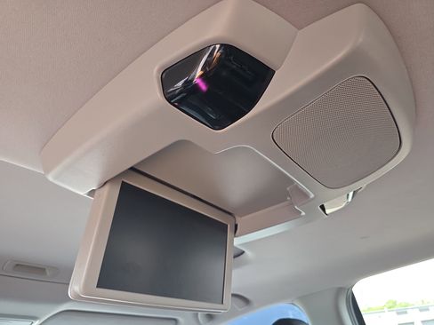 Used 2019 Honda Pilot Touring image 19