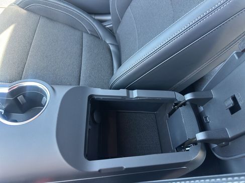 New 2025 Ford Mustang GT image 28