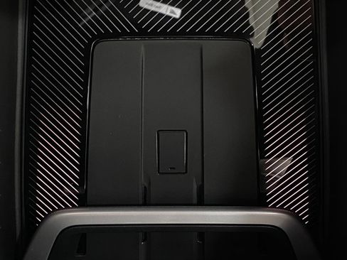 New 2026 BMW X1 xDrive28i image 27