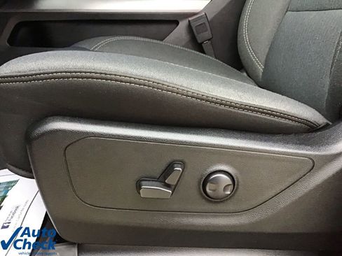 Used 2022 RAM 1500 Big Horn image 28