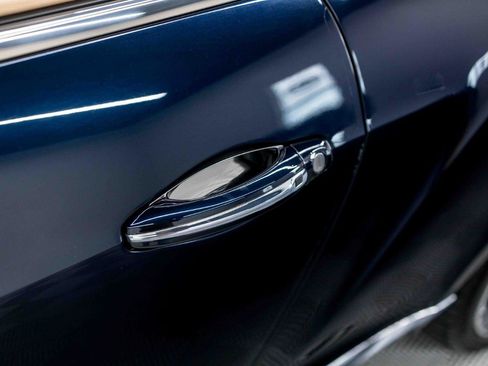 Used 2013 Bentley Continental GT AWD/4WD image 28