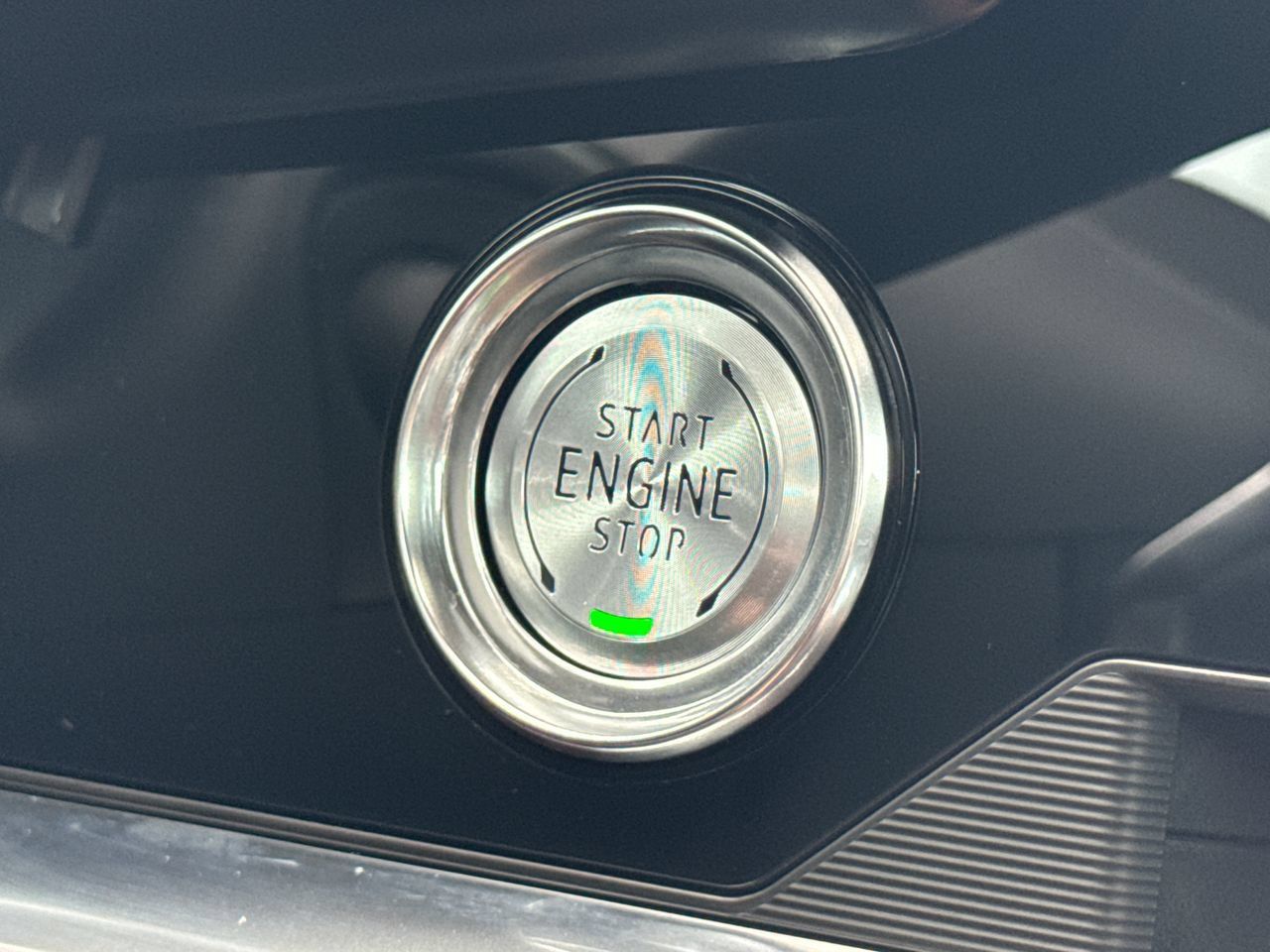 Used 2023 Chevrolet Corvette Stingray Premium Cpe w/ Chrome Exterior Badge Package RWD image 29