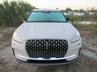 Certified 2024 Lincoln Corsair Reserve w/ Equipment Group 201A video 2